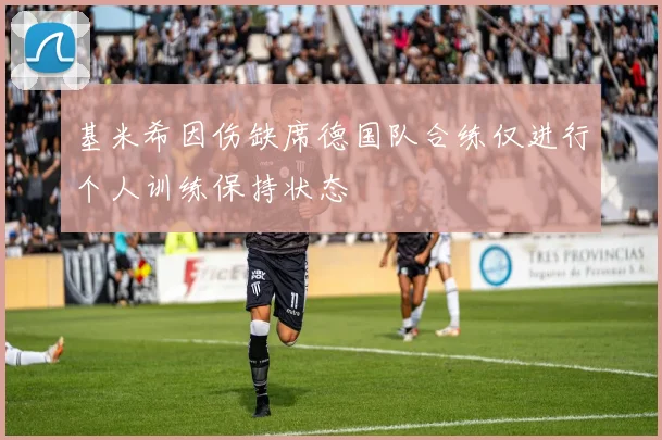 基米希因伤缺席德国队合练仅进行个人训练保持状态